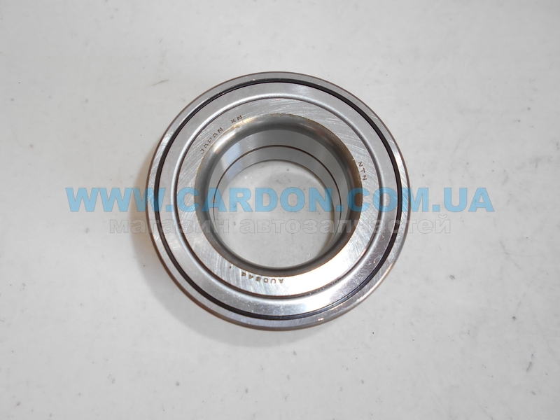 ϳ������� ������� NTN SNR SUZUKI Grand Vitara XL-7 / NISSAN ALMERA, PULSAR, SUNNY 40x74x36 - ���� 3